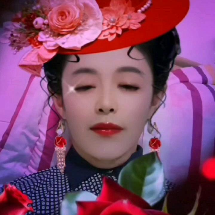 作者养蜂人唐大