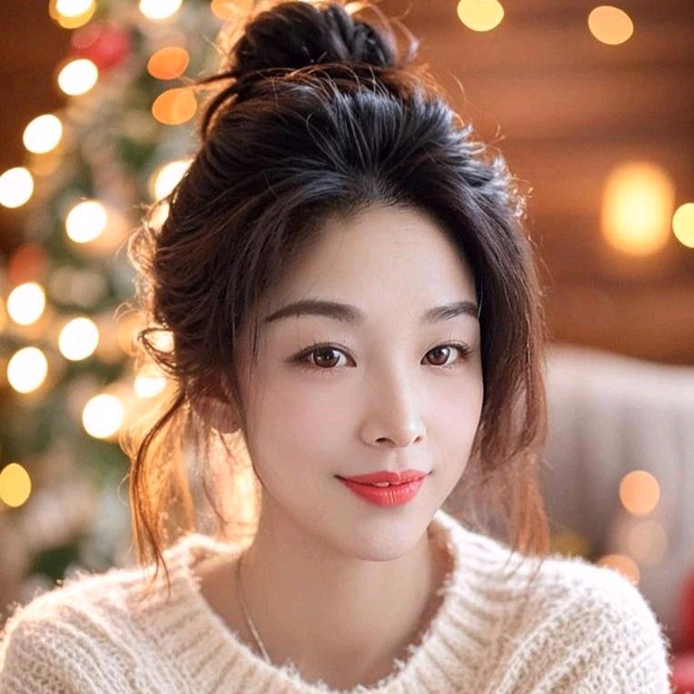 晴儿✧*。٩(ˊωˋ*)و✧*。