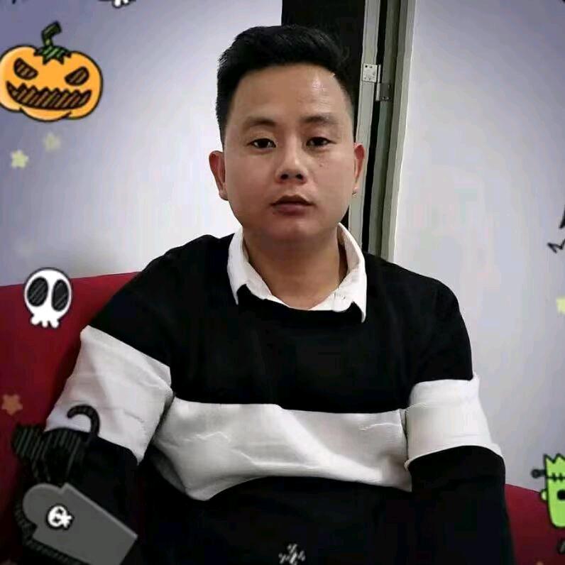 顺其自然就好……