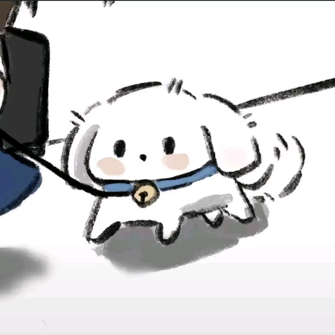 我是印度大神经