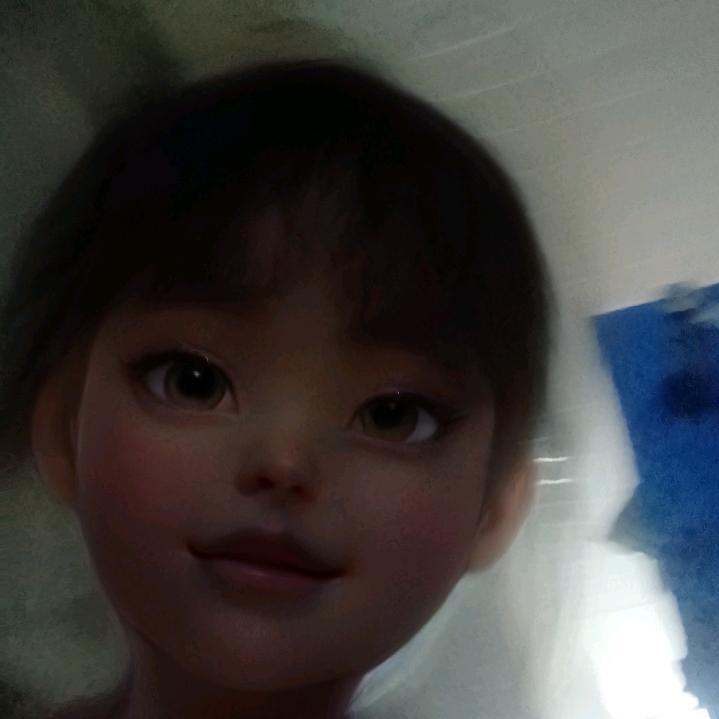 素玲家纺