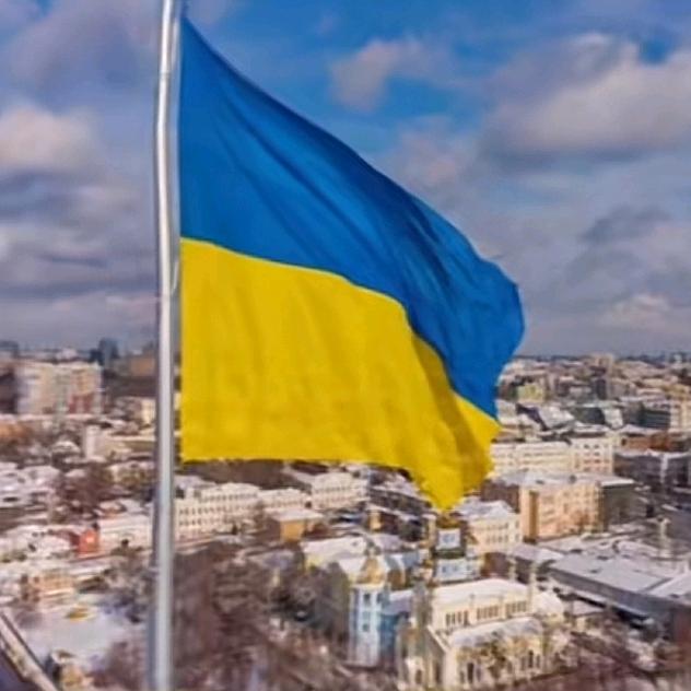 ❤️❤️❤️❤️