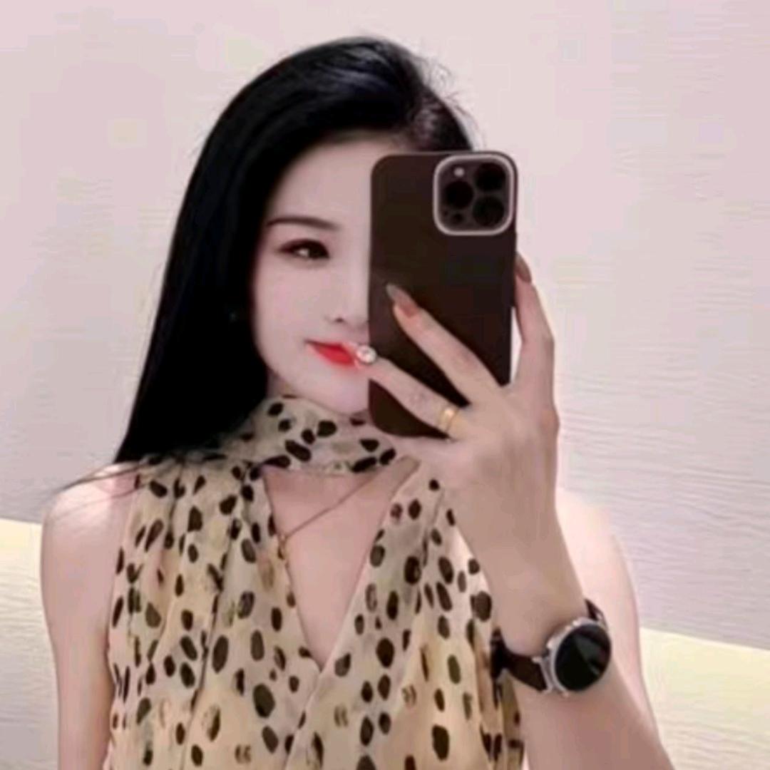好运爆彭💋