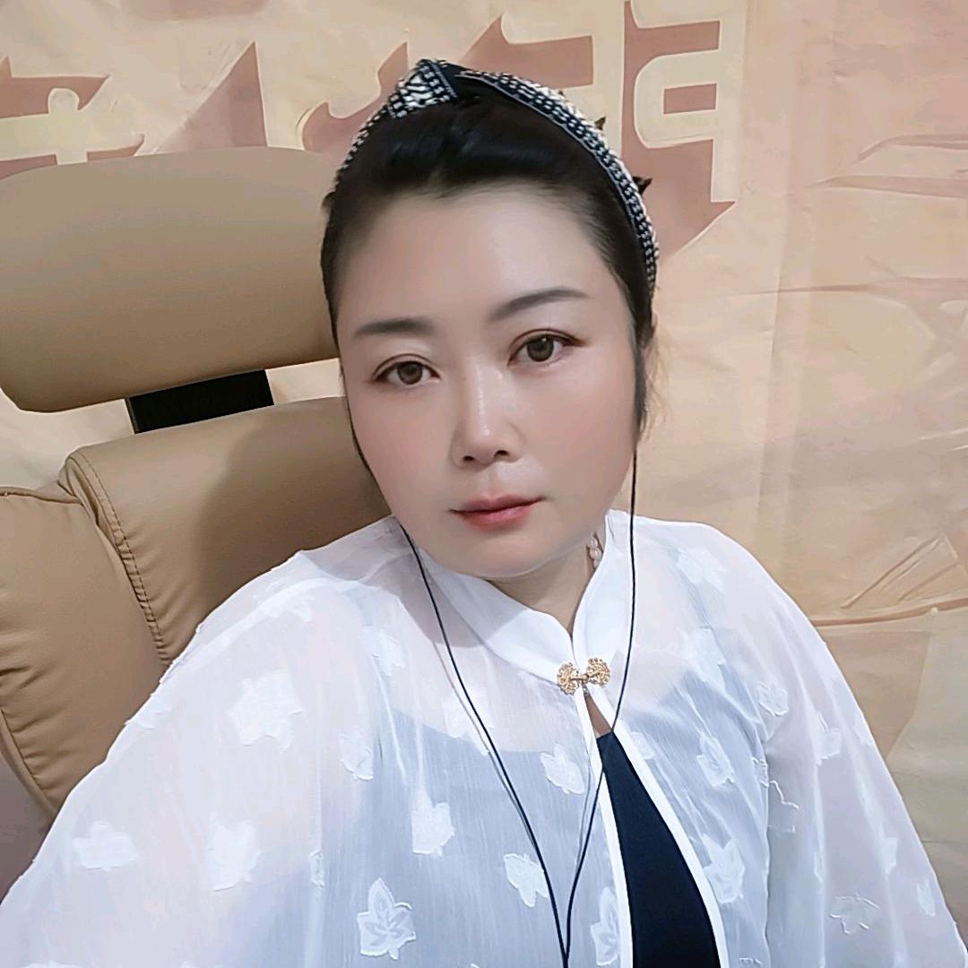 云歌幺妹