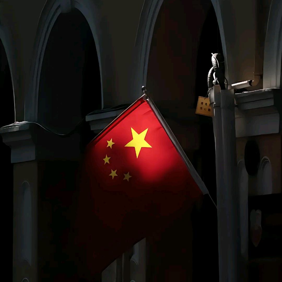 无心。