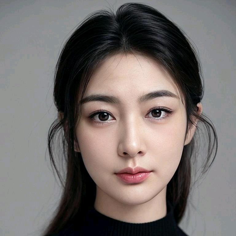 豆包麻麻💖