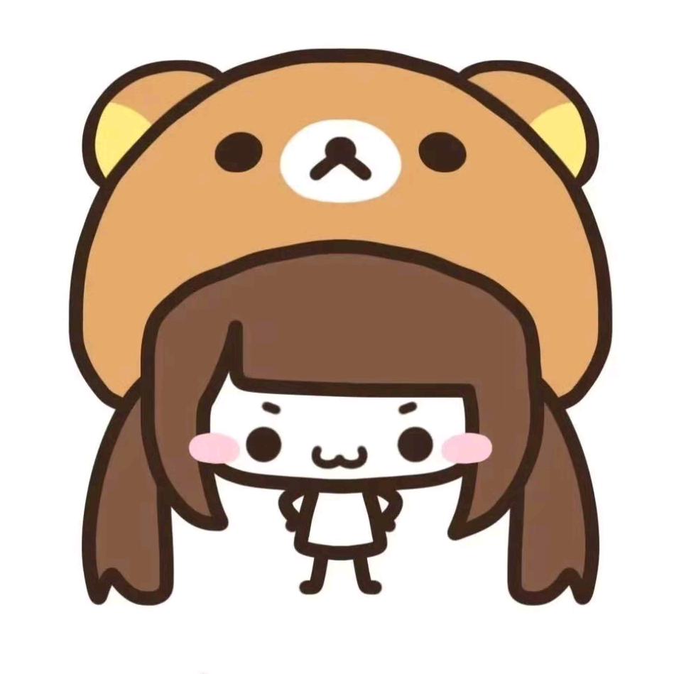 哦哦