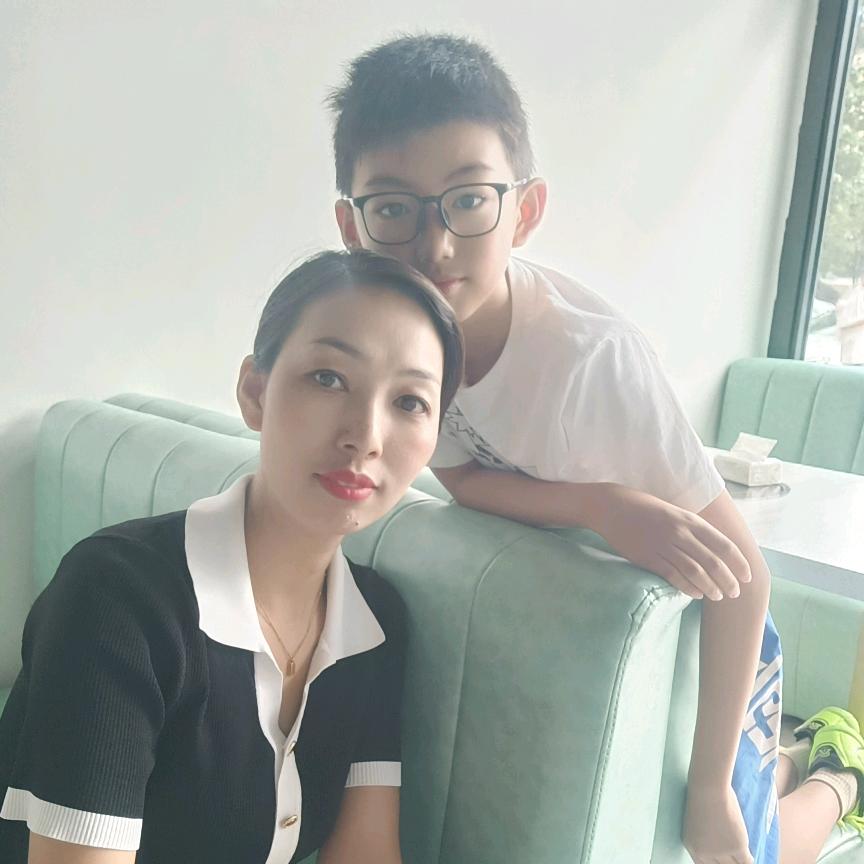 @简简单单
