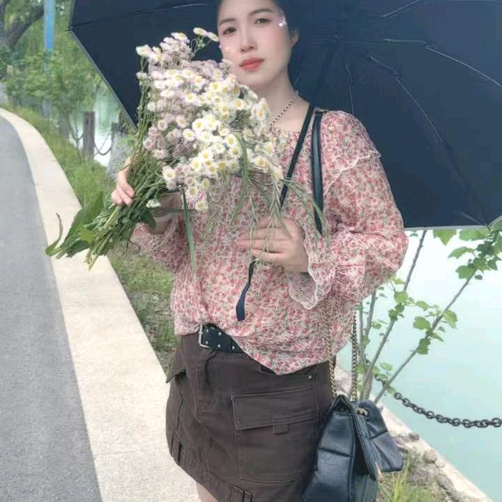 杨八妹家人们千万不要连赞！我粉丝使劲掉！