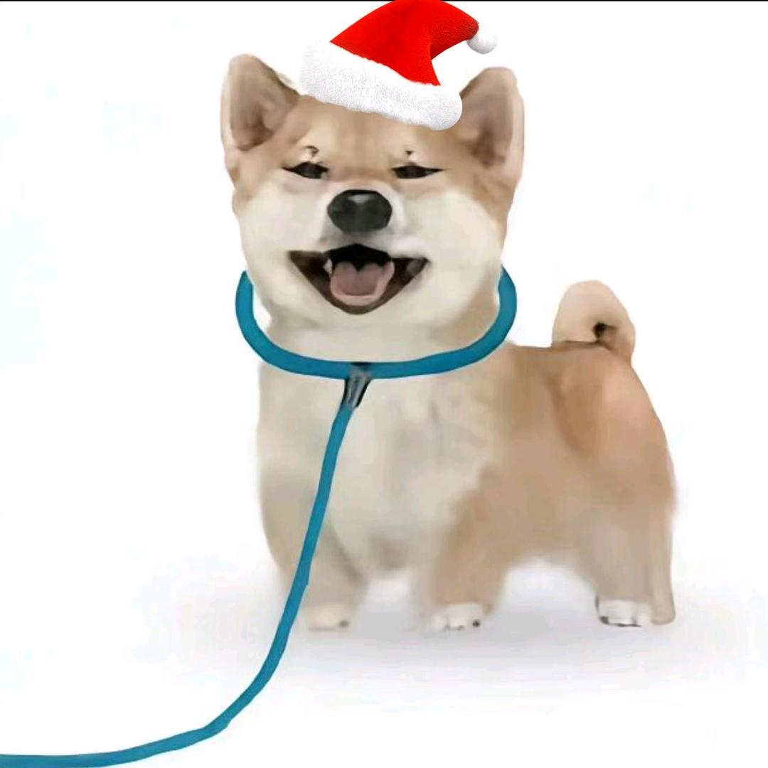 一顿四大碗