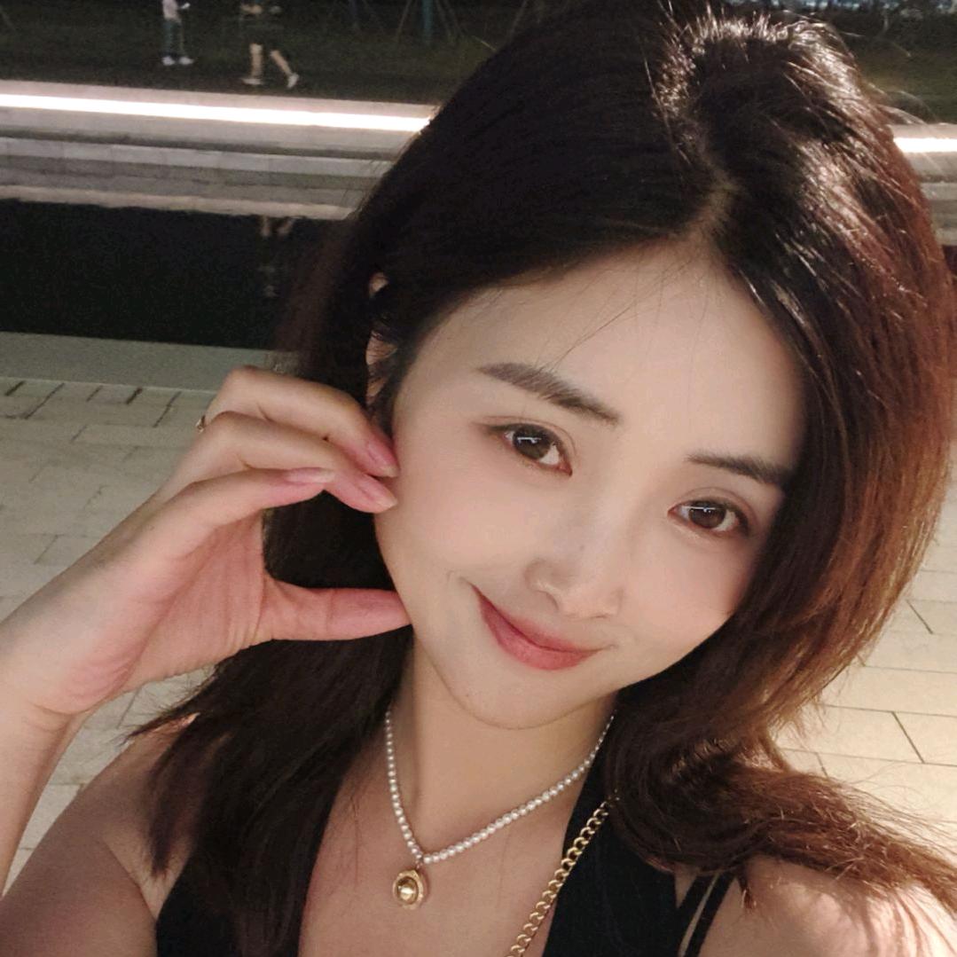 王潇潇