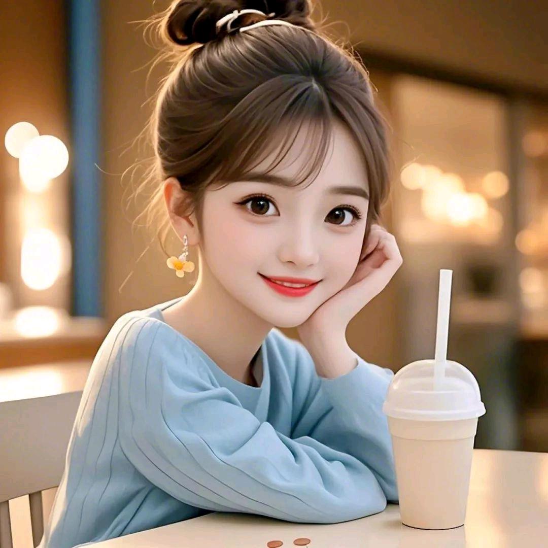༄ᐝ半寸💖⃟⸜时光໊ഒᩚ࿐