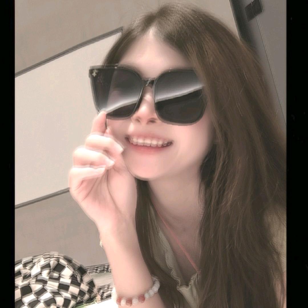 小 🦊