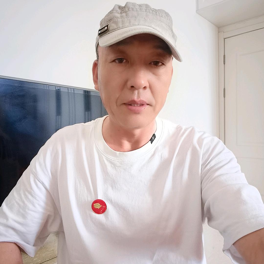 农村兵哥