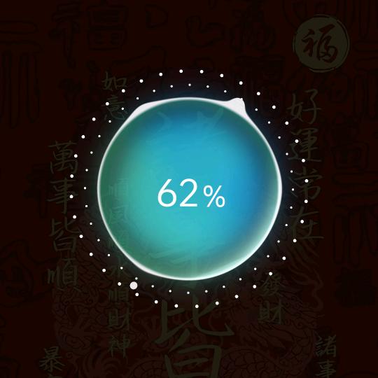中和农信  小薛
