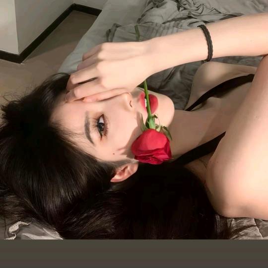 💞໑ຼₒ₂5ღ᭄一路向钱꧔ꦿ᭄💞