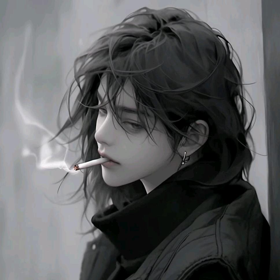 ღ随心᭄ꦿ࿐