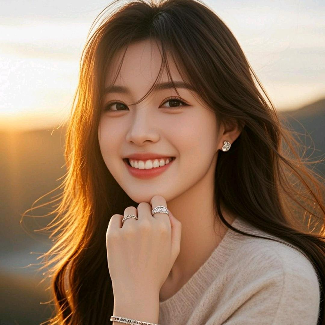 @小美满