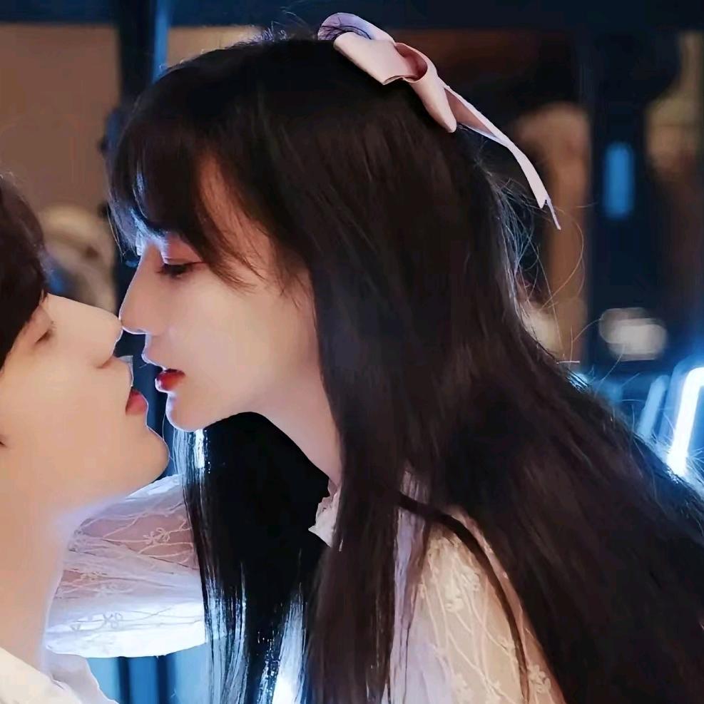 风轻云淡᭄💕