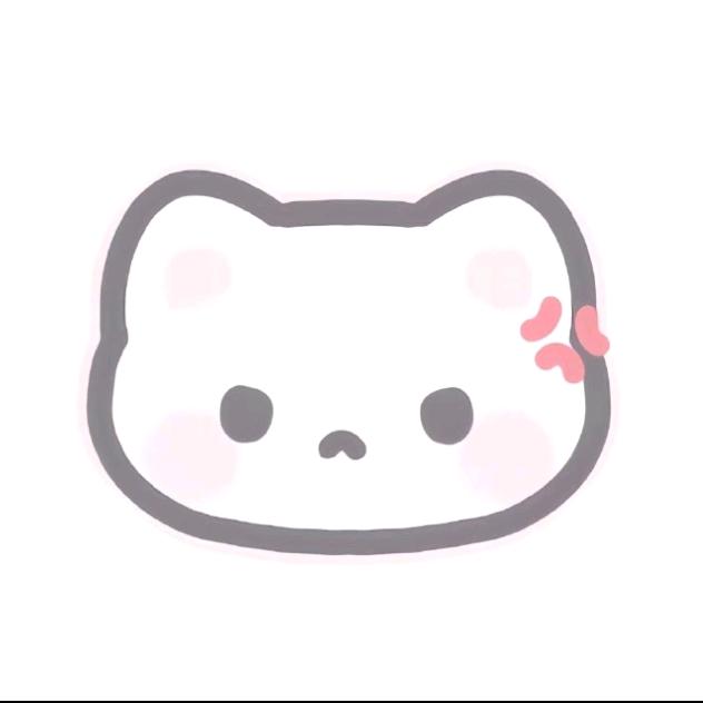 心碎在那天