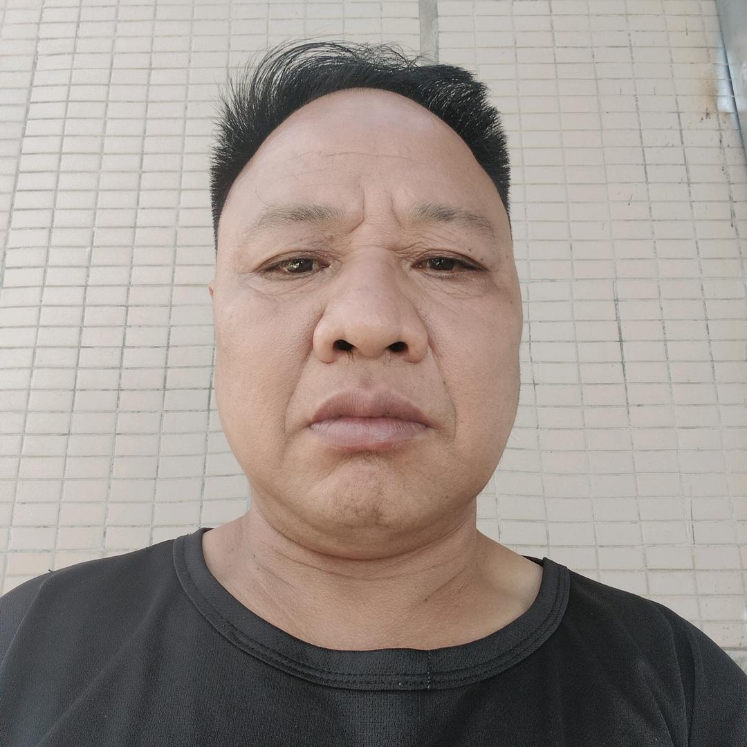 株株爸爱唱歌（每天晚上8点22分首播）