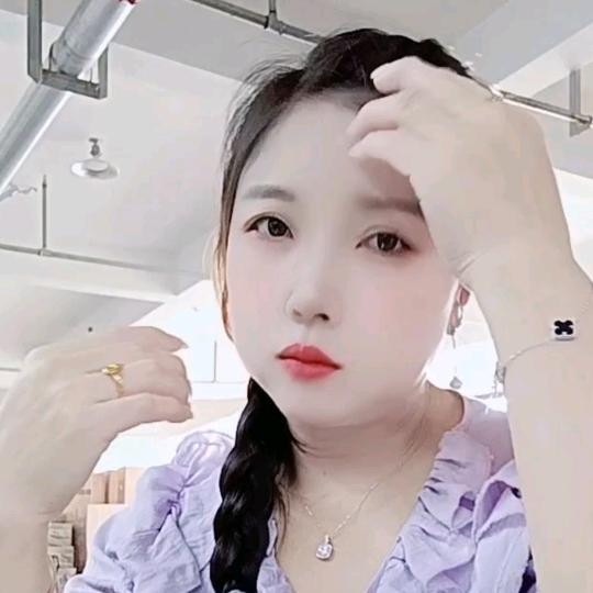 小🌹路🌹路🌹