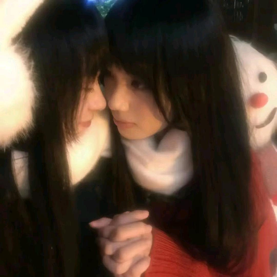 爱小宇