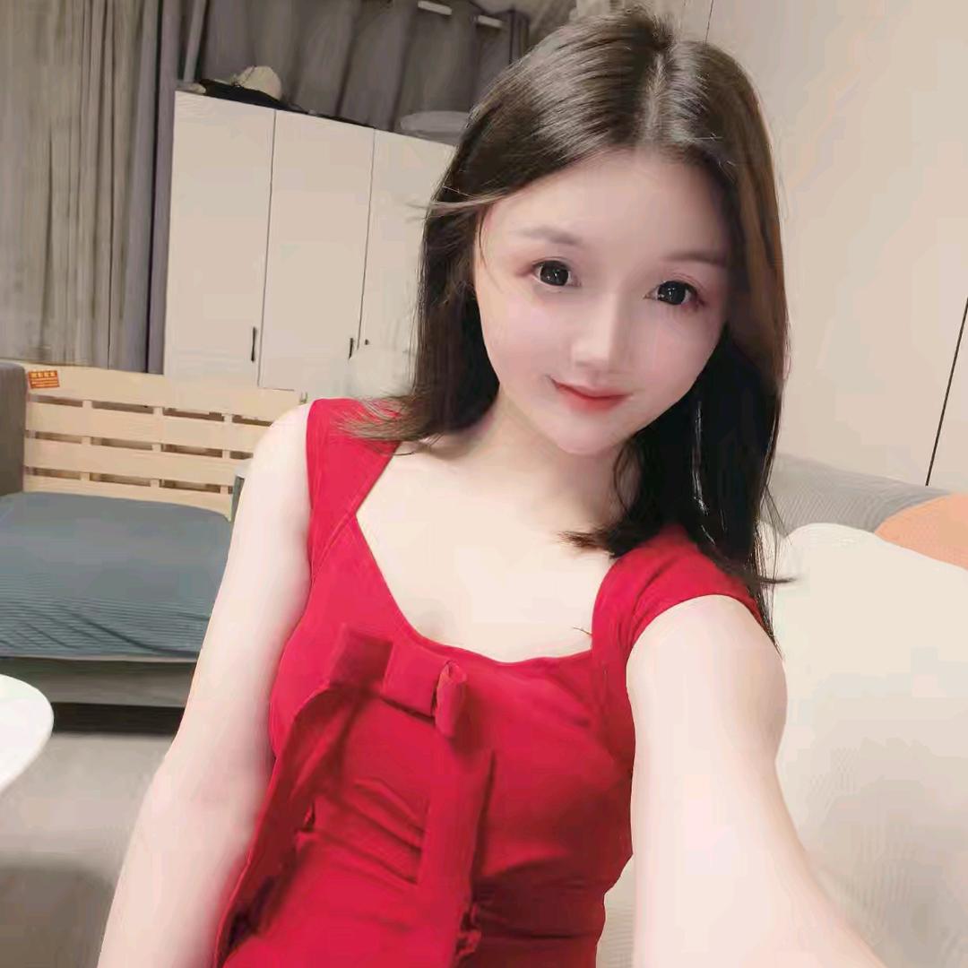 ☘️长相依☘️