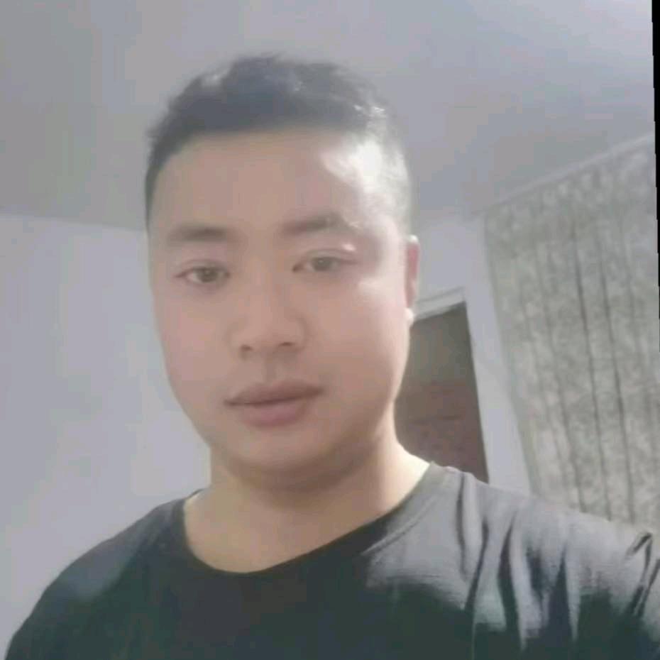 我姓魏我喂自己袋盐