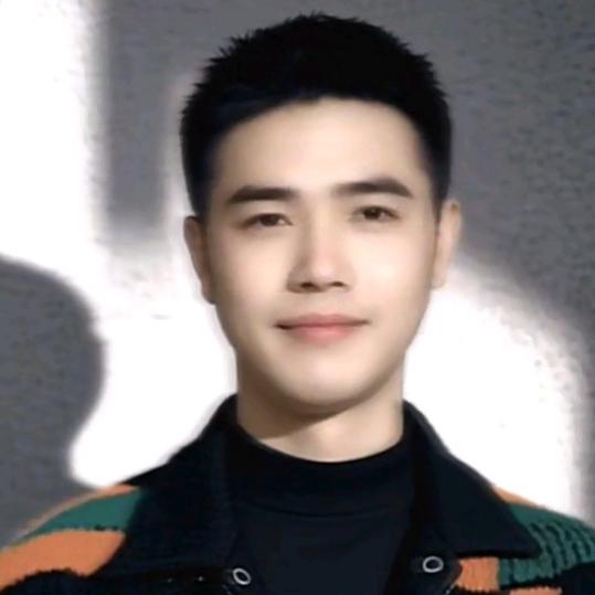 阿齐