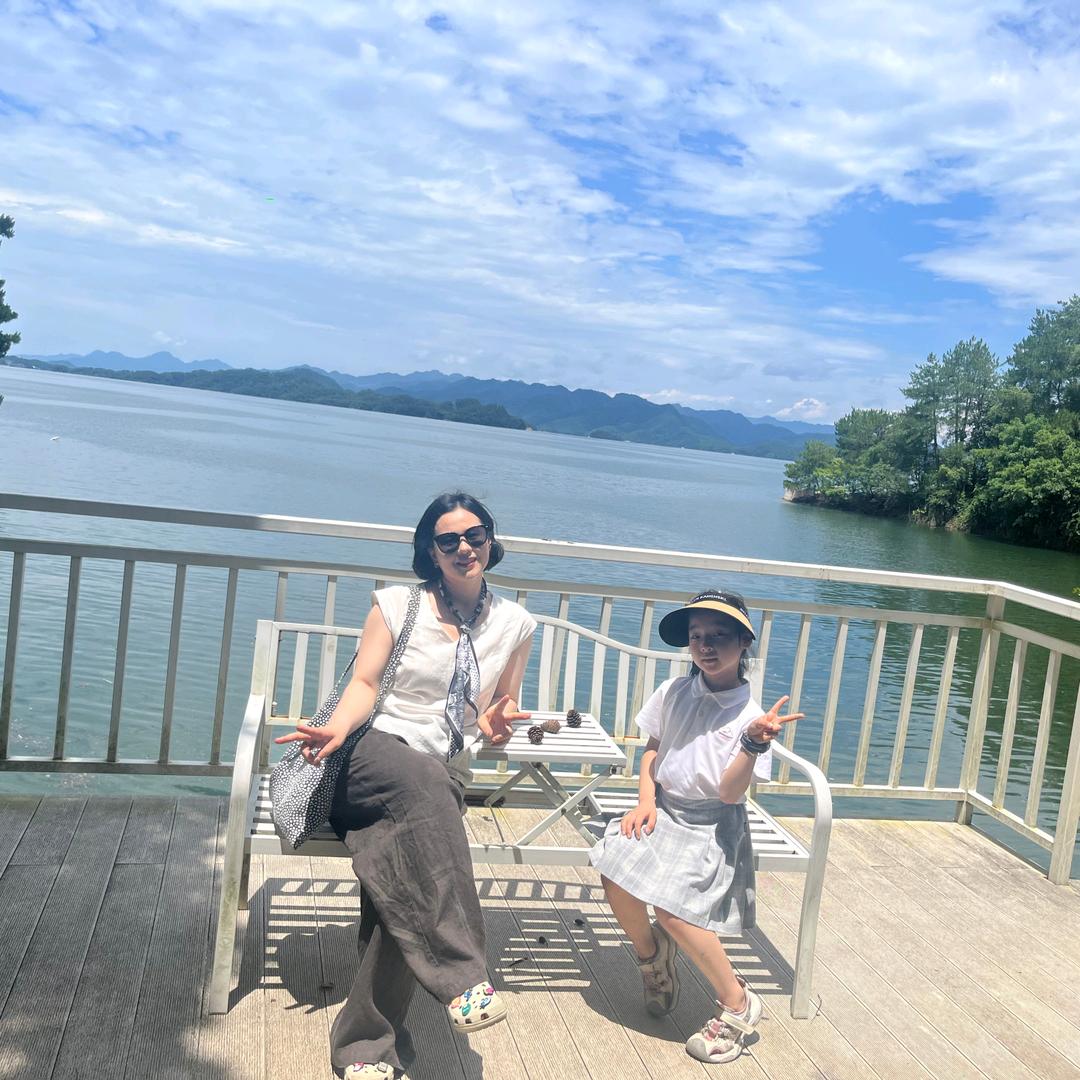 ～🎈金色福苑&玉苑婷婷~🌸