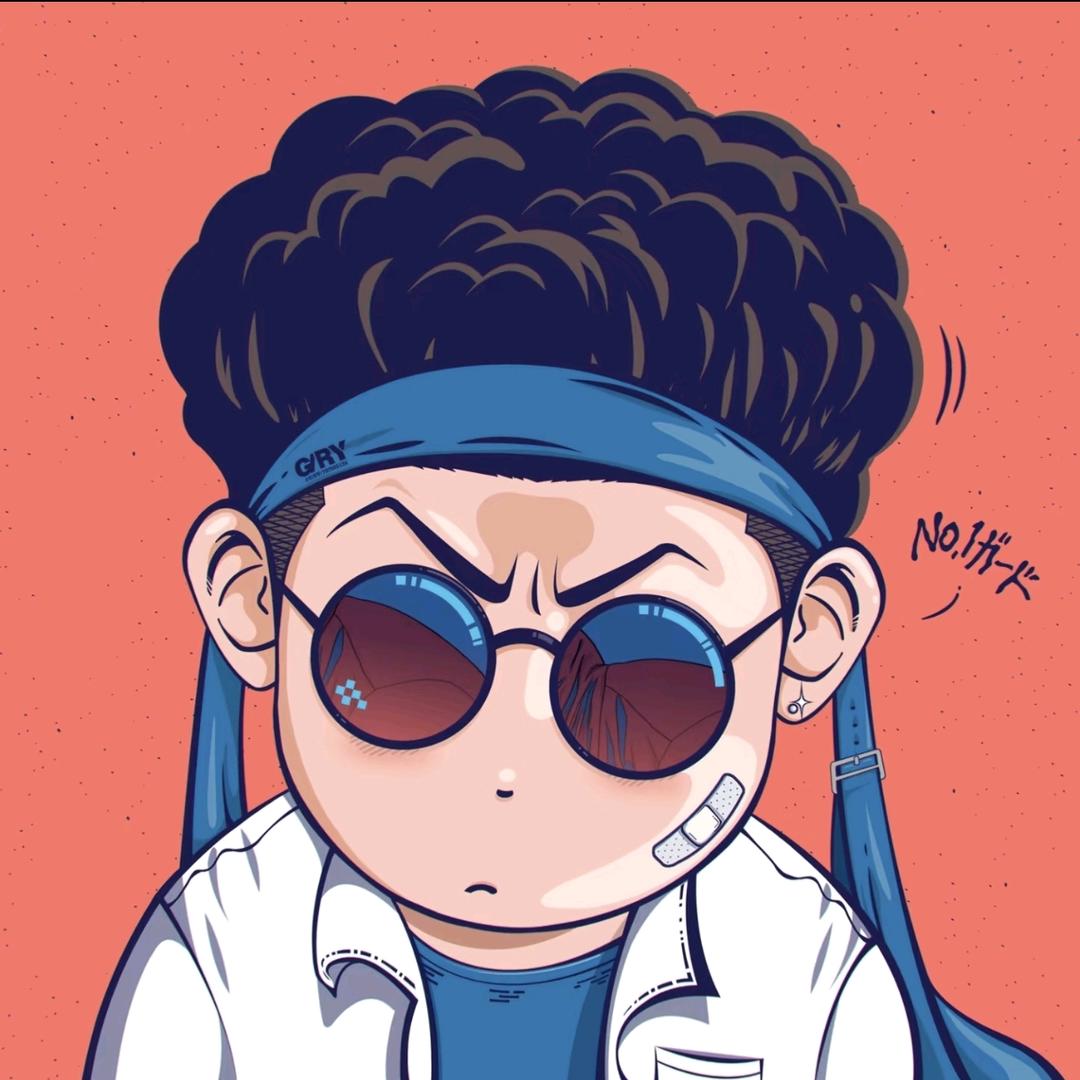 楊東東¹⁹⁹²（疆三代）