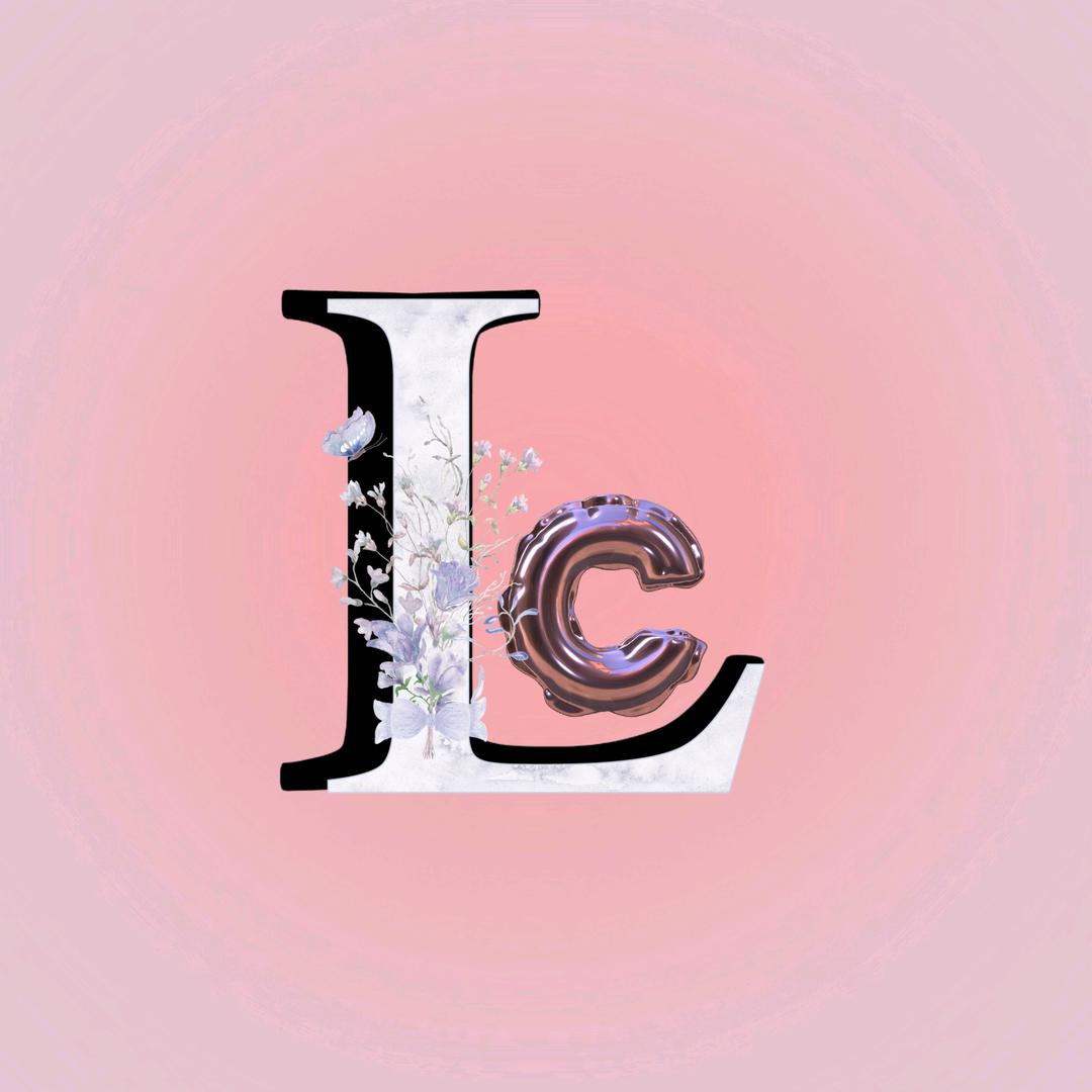 Lc禄存