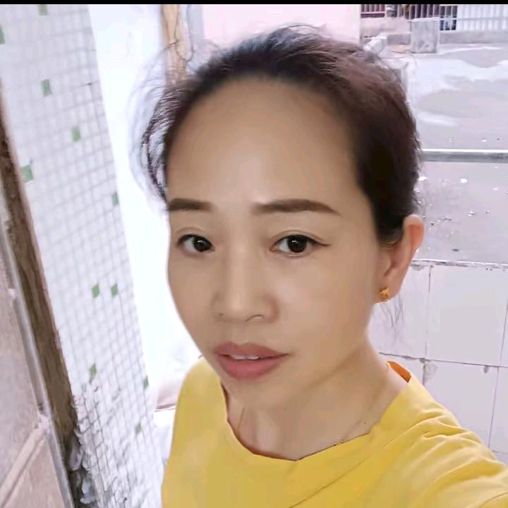 田田6：35助力号(开播号同名)