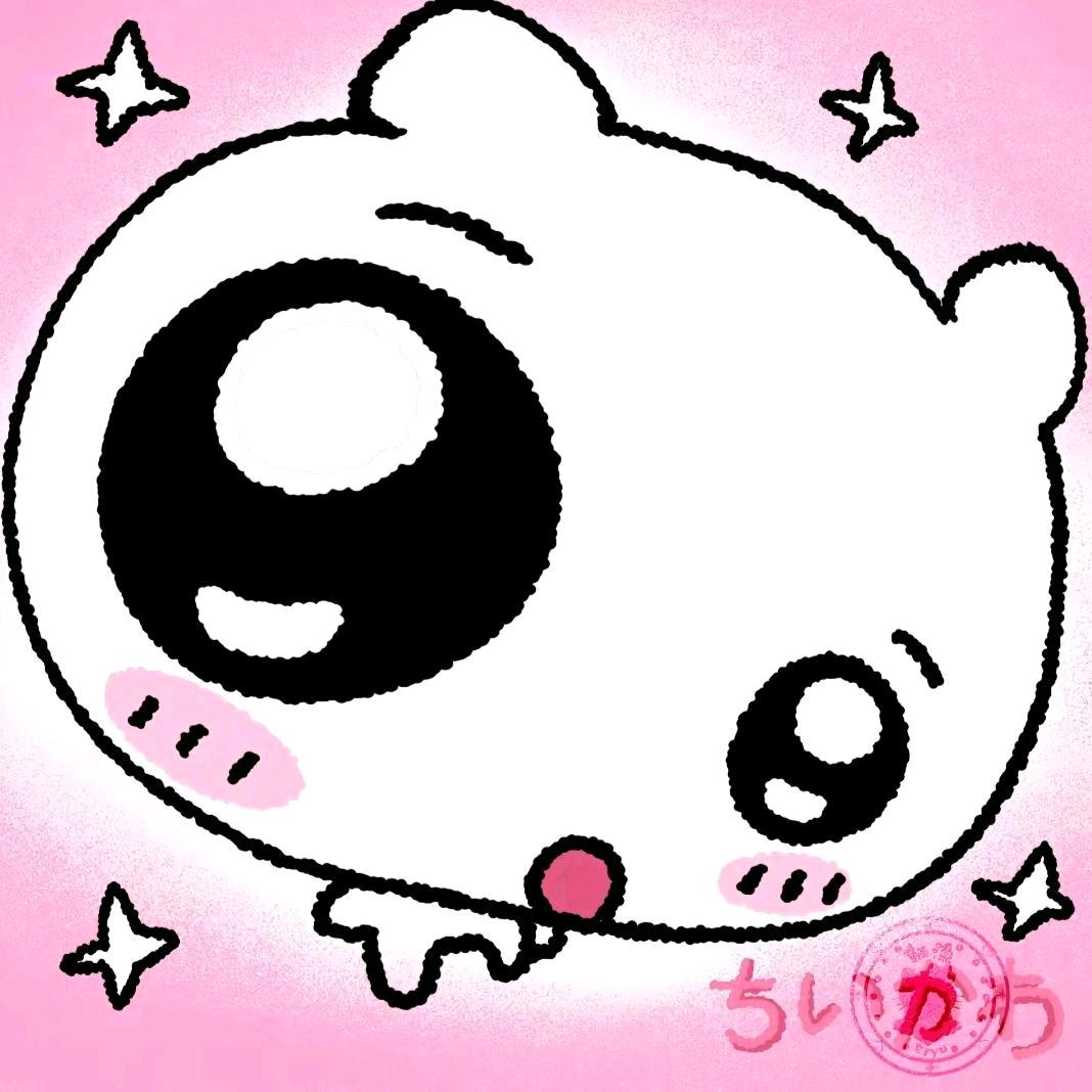 一颗牙