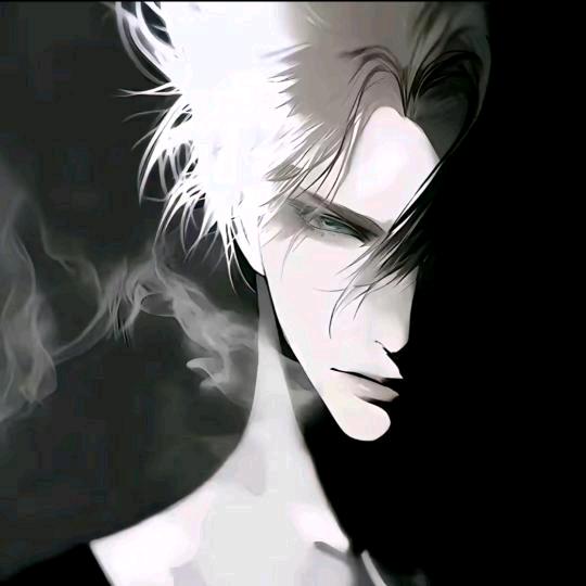龙卷风^