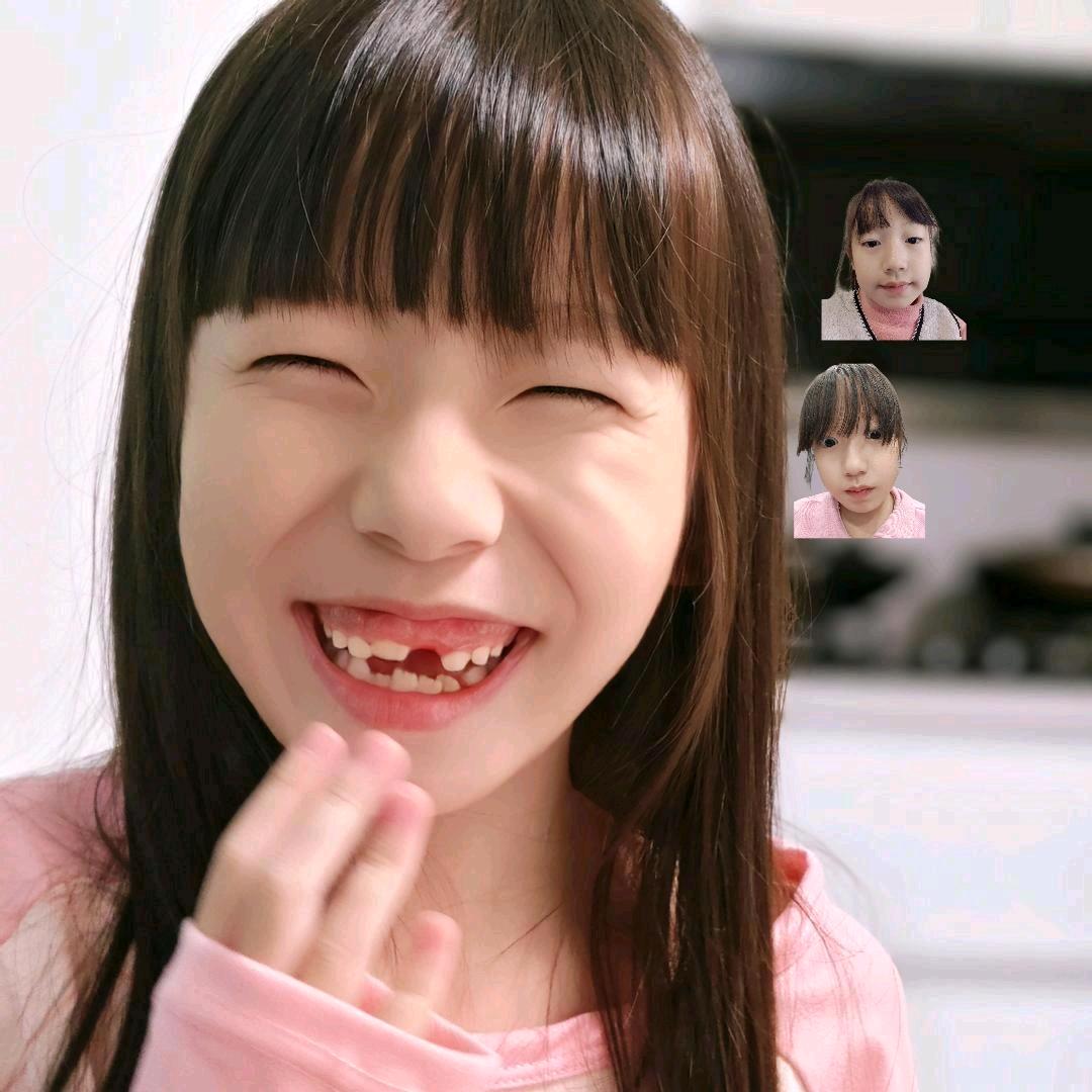 优悦