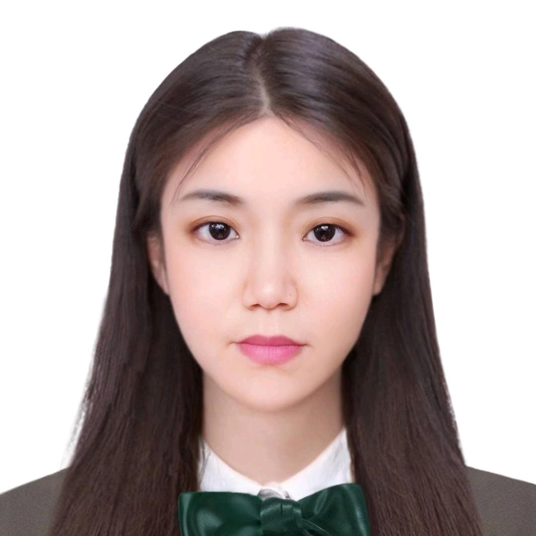 文刀溜溜溜冲出危机