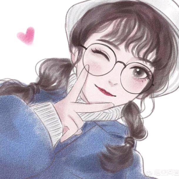 婉婉