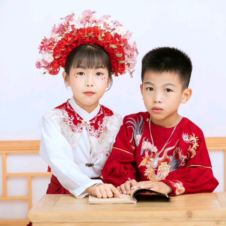 在，一直在