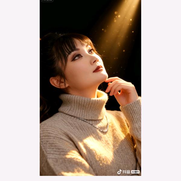 冰 —————心💔