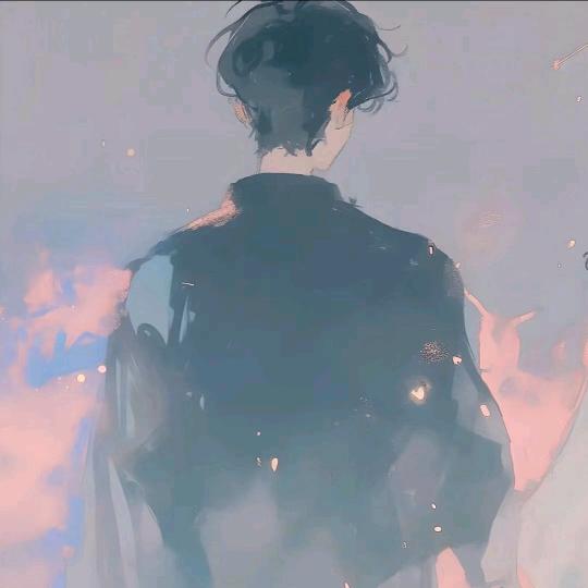 你似夏风曾来过₊⁺ ✞ ₊⁺