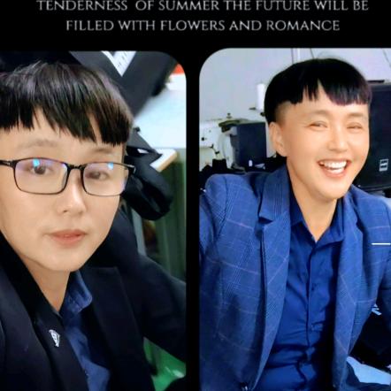 魏了美好的未来👩‍❤️‍👩