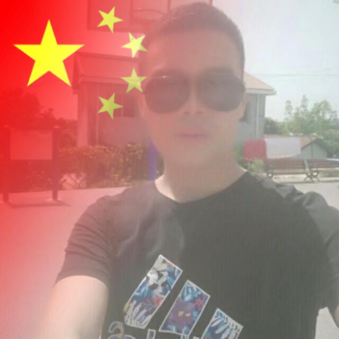 曾先生