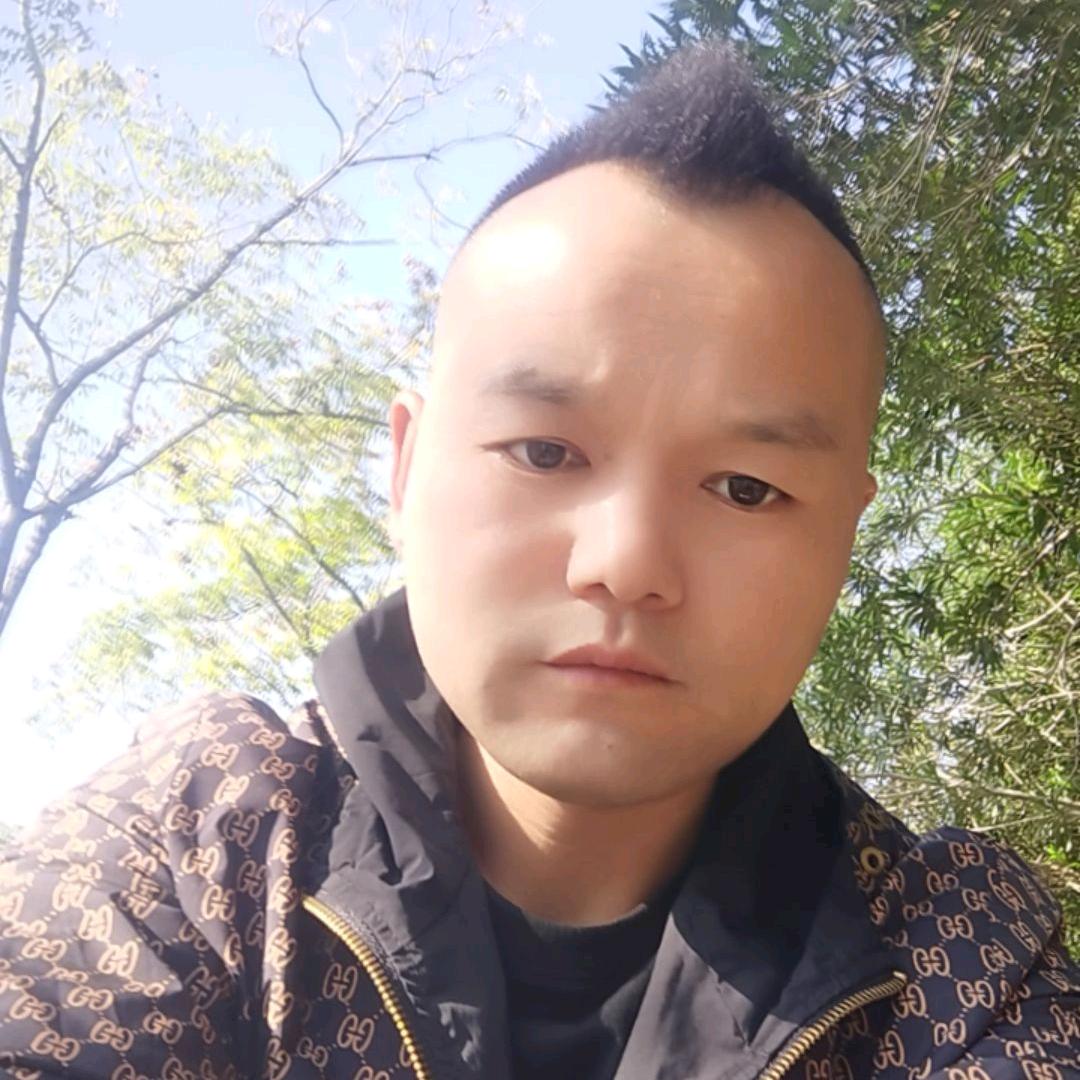 厨具大王