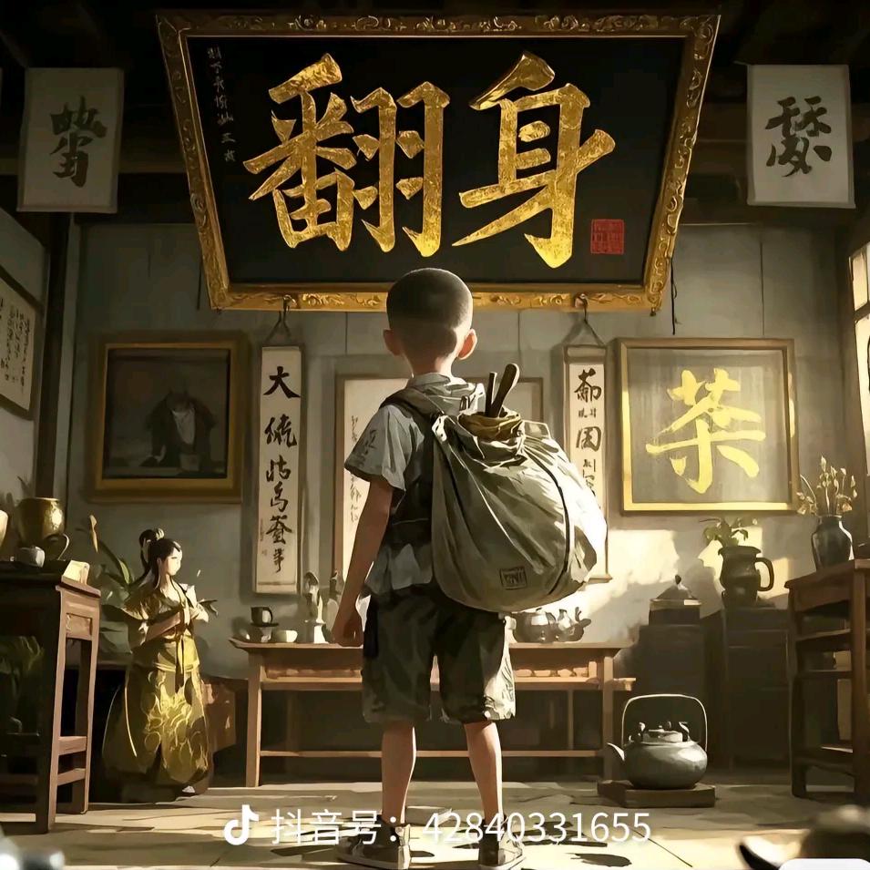 @💞๓᭄未来可期♡ꦿ᭄💖: 💗᭄余