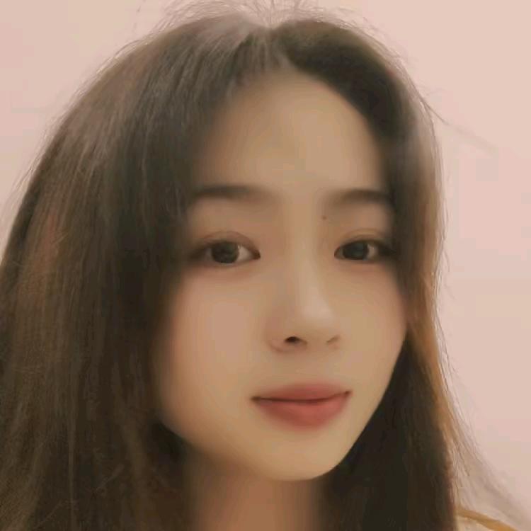 🌟婷