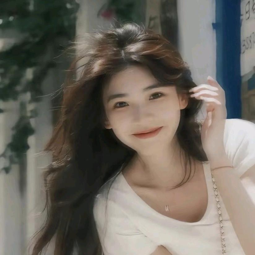 ♡̶🍈晚梨不吃梨