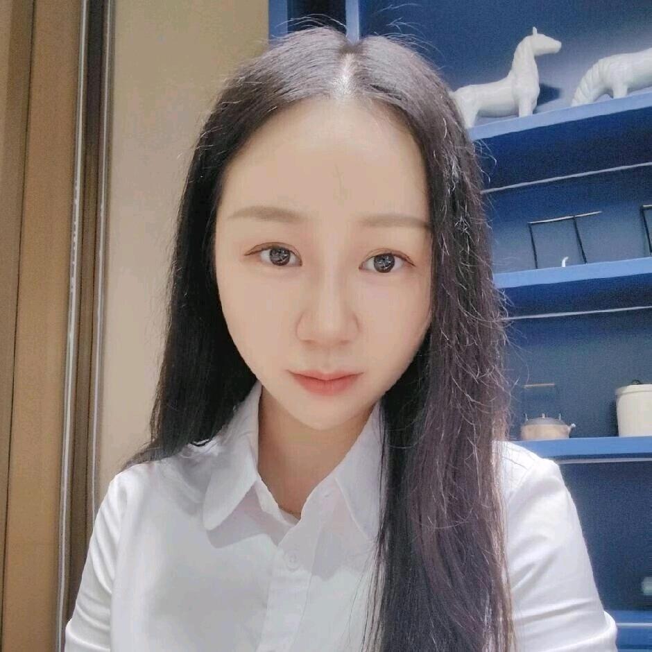 汉中三盛天悦—小乔