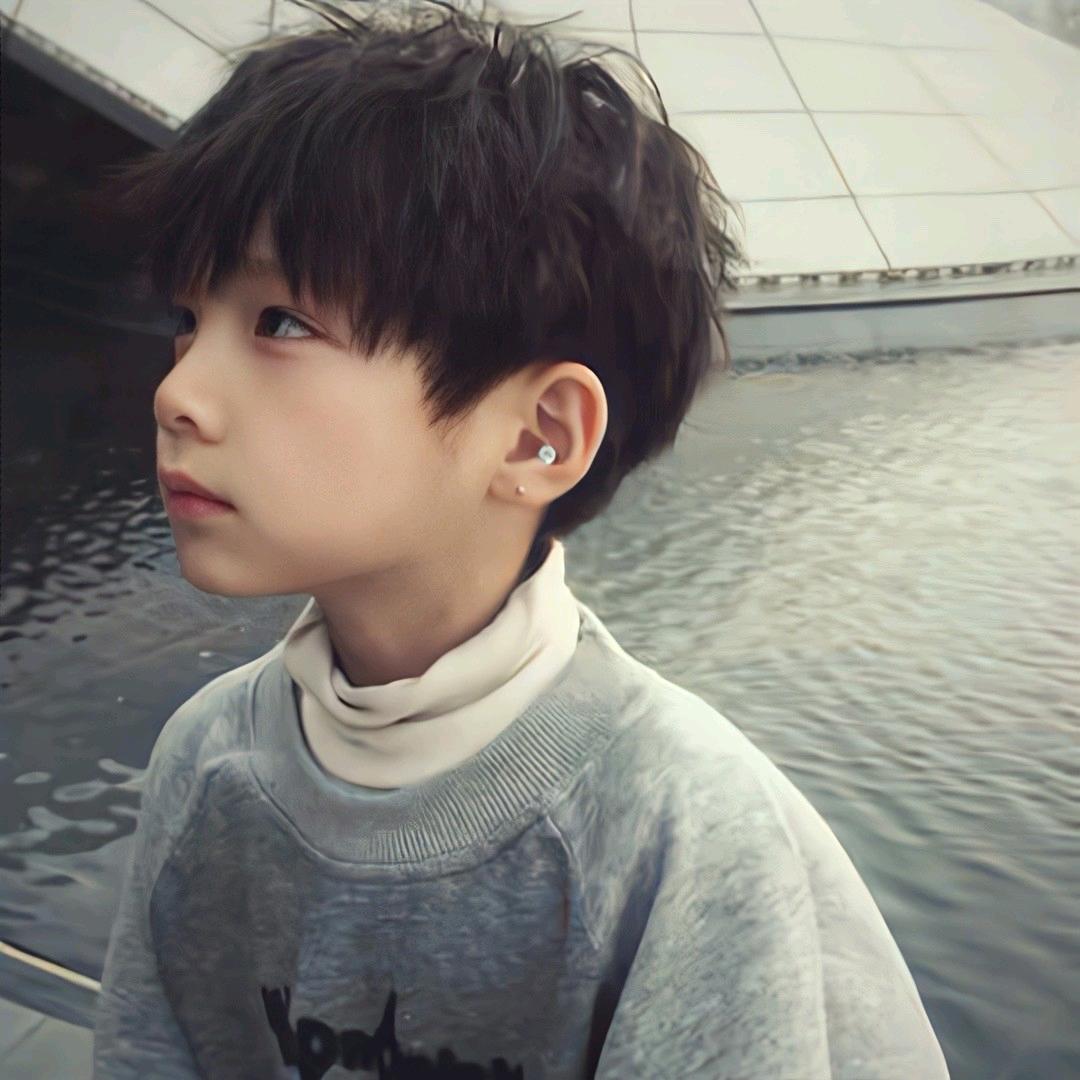 Zhang